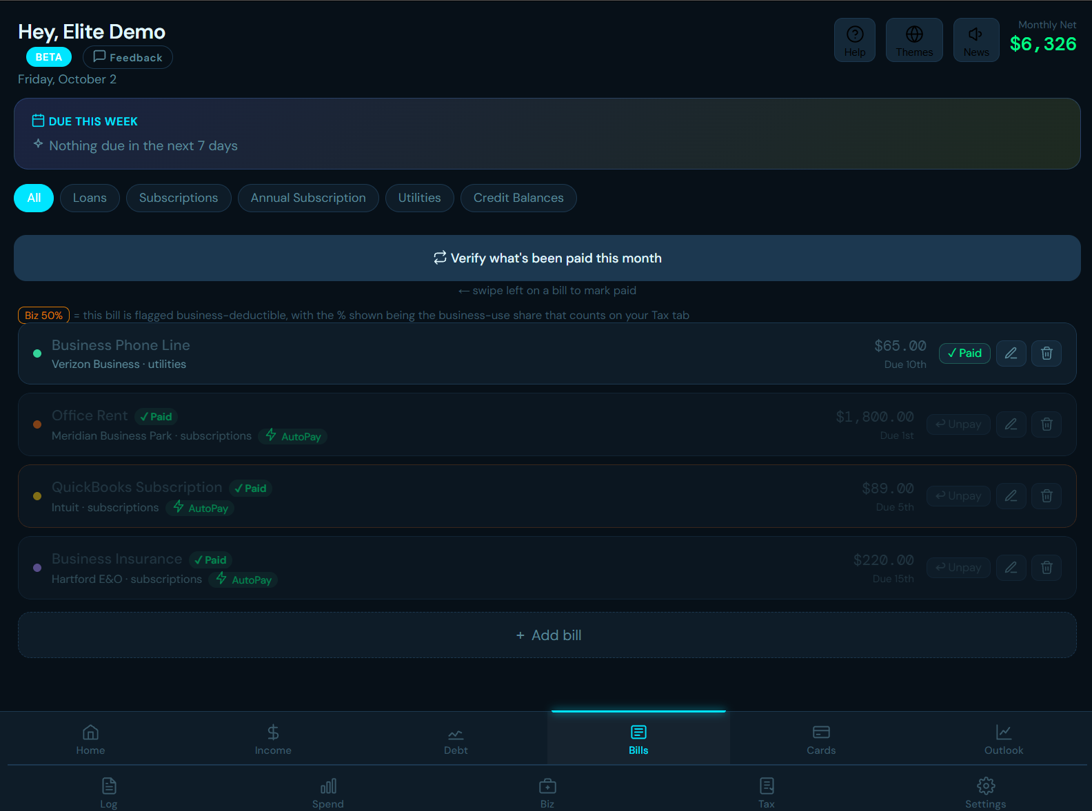 Screenshot 2026-10-02 190919.png