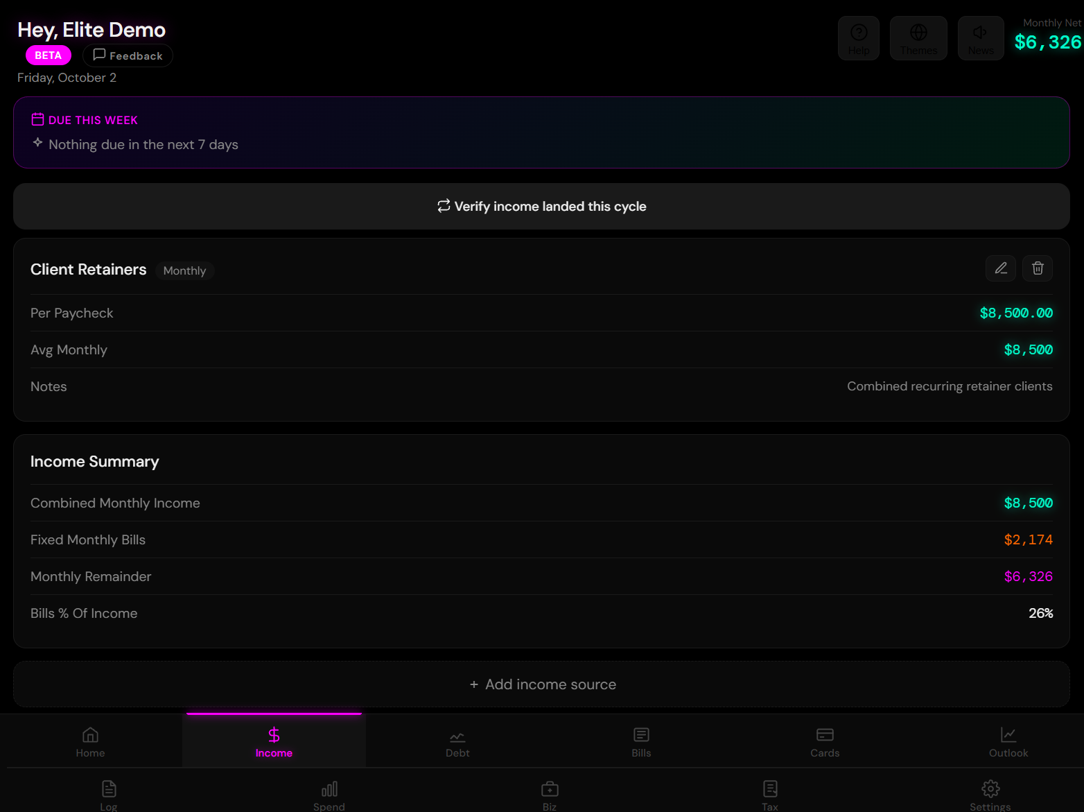 Screenshot 2026-10-02 190748.png